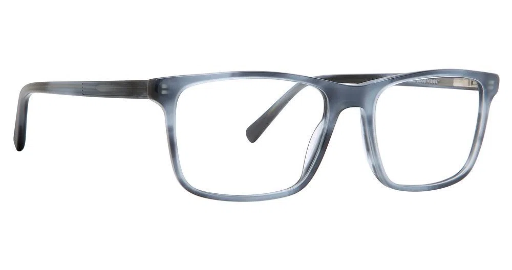 Life Is Good LGTREVOR Eyeglasses - view 3